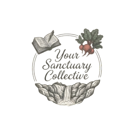 Your Sanctuary Collective